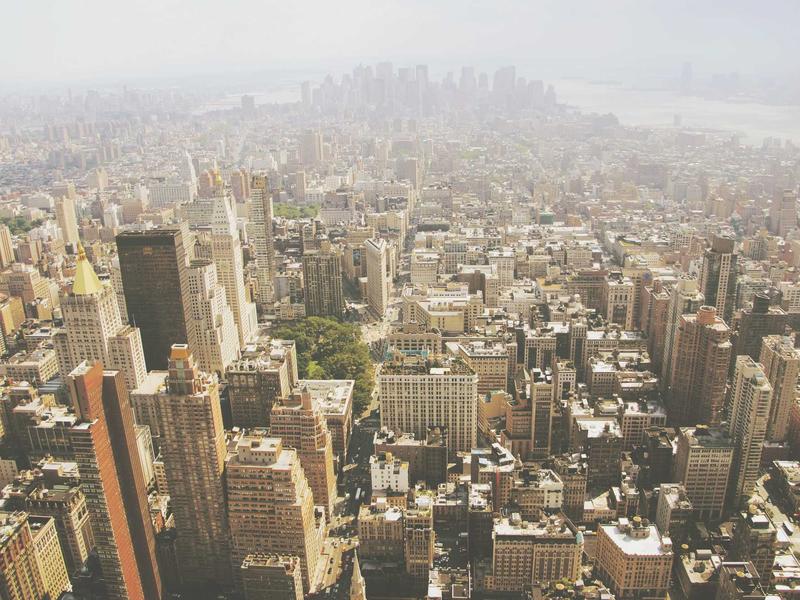 全职儿女<br>lyn6znze.cn 新型啃老模式